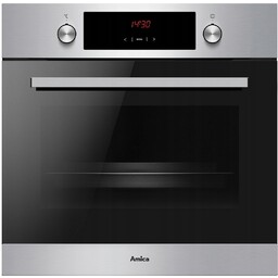 Piekarnik Amica Meb 6521 Fine 56242