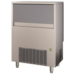 Resto Quality Łuskarka Frozen Snow 155kg/24h SLF355
