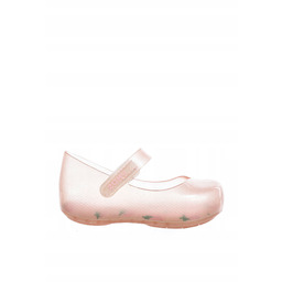 Buty dziecięce Zaxy TT385011-28902 21