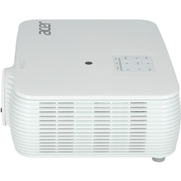 Acer P5535 Projektor, 1920 x 1080 Full HD,