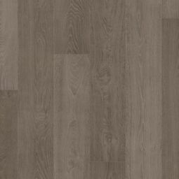 Panele Quick Step Largo Dąb stary szary LPU3986