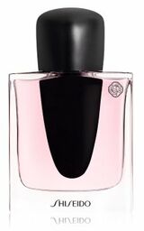 Shiseido Ginza Woda perfumowana 50 ml
