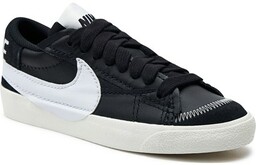 Sneakersy Nike Blazer Low &amp;apos;77 Jumbo FD9858 001