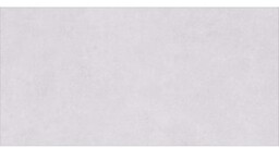 Płytka ścienna VIDAL grey satin 8mm 29,8x59,8 #546