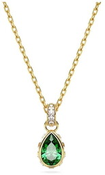Naszyjnik Swarovski Stilla 5648751