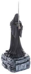 Wieczny kalendarz Lord of the Rings - Nazgûl