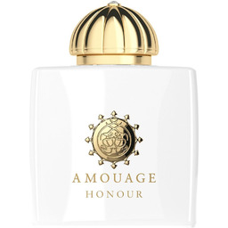 AMOUAGE Honour Woman EDP spray 100ml
