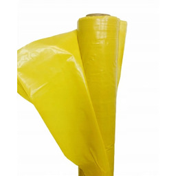 Folia Paroizolacyjna 2x50 mb 0,2 mm