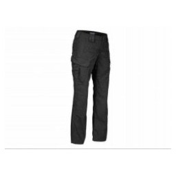 Spodnie 5.11 Tactical militarna XS poliester