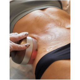 Ultradźwiękowe wyszczuplanie sylwetki Szczecin