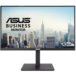 ASUS/VA27ACFSN/27"/IPS/QHD/100Hz/5ms/Black/3R