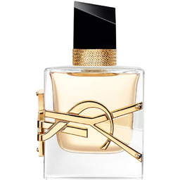 Yves Saint Laurent Libre woda perfumowana 30 ml