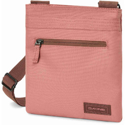 torba na ramię DAKINE - Jive Crossbody Withered