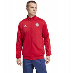 Bluza adidas FC Bayern DNA Track Top IT4154