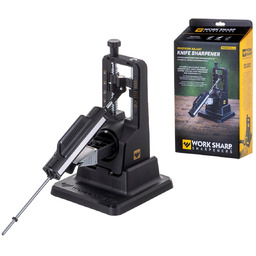 Ostrzałka Work Sharp Precision Adjust