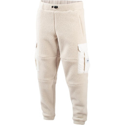 EIVY Damskie spodnie cargo Sherpa