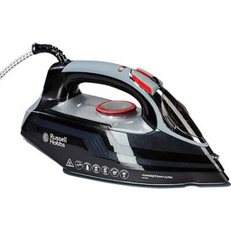 RUSSELL HOBBS Żelazko 20630-56 Power Steam