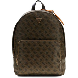 GUESS MILANO BACKPACK
