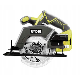 Pilarka Tarczowa Akumulatorowa R18CS-0 0*AH One+ TT5133002628