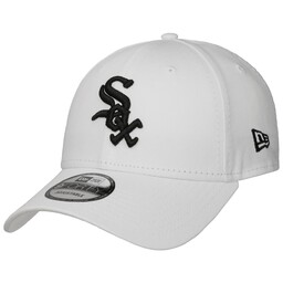 Czapka 9Forty MLB Chicago White Sox by New