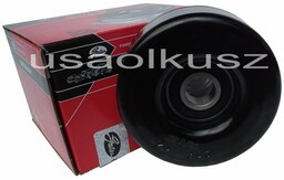 Rolka paska MICRO Ford Expedition 2002-