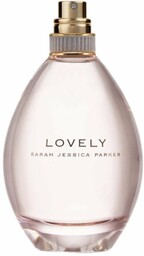 Sarah Jessica Parker Lovely woda perfumowana 100 ml