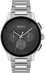 Zegarek Męski Hugo Boss Peak 1513762