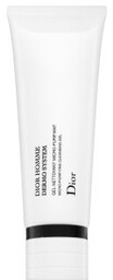 Dior (Christian Dior) Homme Dermo System oczyszczający żel