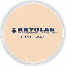 KRYOLAN - CINE-WAX - Wosk charakteryzatorski - 10