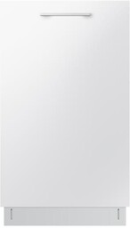 Zmywarka SAMSUNG DW50DG450B00ET