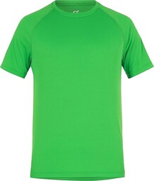 Pro Touch Martin III t-shirt męski, zielony, M