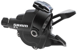 Manetka SRAM X.4 Trigger 8-speed prawa
