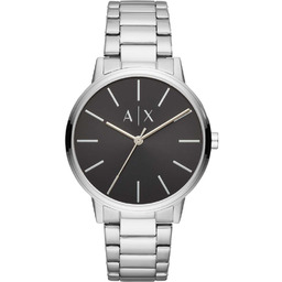 Armani Exchange AX2700