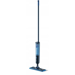 Mop elektryczny Philips OneUp Serii 3000 XV3101/01