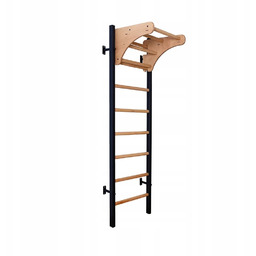 Drabinka Gimnastyczna 211B Benchk