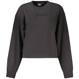 Bluza damska Vans zapinana na zamek w kolorze