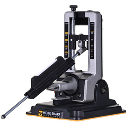 Ostrzałka Work Sharp Professional Precision Adjust
