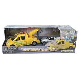 ND01_270405 Laweta z autem 26cm św/dźw 510428 5