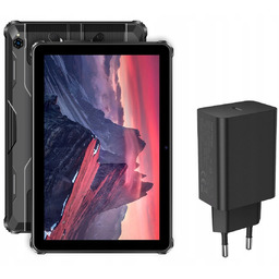 Tablet Oukitel RT9 Lte 10,1" 6GB 256GB 11000mAh