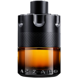 Azzaro, The Most Wanted Parfum, perfumy, 100 ml