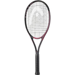 Head MX Attitude Elite rakieta tenisowa