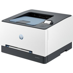 HP Printer Color LaserJet Pro 3202dw