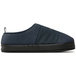 Kapcie Calvin Klein Jeans