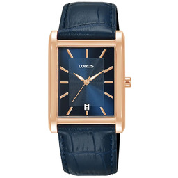 Lorus RH942RX9