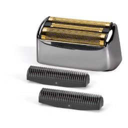 BaByliss ACFS991DBLD Głowica