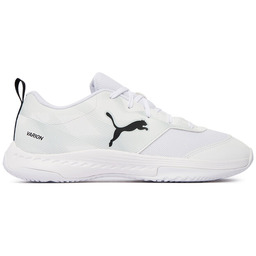 Buty halowe Puma