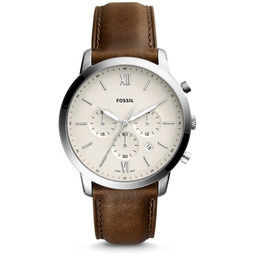 Fossil FS5380