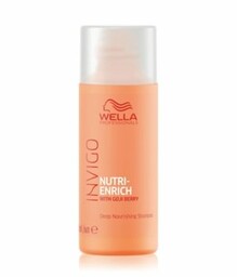 Wella INVIGO Nutri-Enrich Deep Nourishing Szampon do włosów