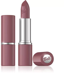 Bell Pomadka do ust Colour nr 11 Tea