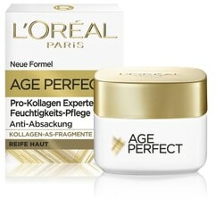 L''Oréal Paris Age Perfect Pro-Collagen Expert Firming Krem